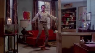 Pretty Maids All in a Row (1971) (BDRip)!!!-9