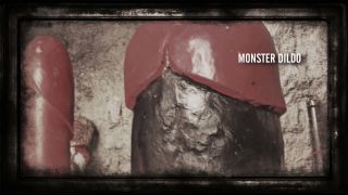 online porn clip 18 His first fisting with Dominique-Plastique | fetish | fisting porn videos first time femdom-9