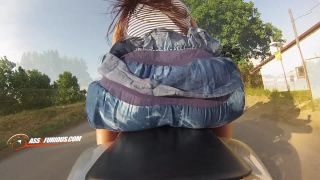 assandfurious Skirt Ride - 22-02-2020 - SiteRip-4