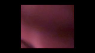 Handsandpussy - Lesbian activities-3