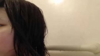 online porn clip 25 voyeur - voyeur - -8