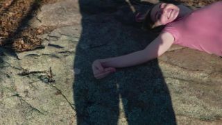 Rebel Rhyder - Sun Cock, Shadow Balls - 04-15-23 Quick Vi...-8