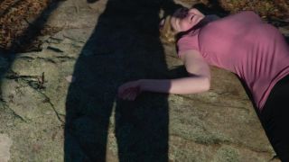 Rebel Rhyder - Sun Cock, Shadow Balls - 04-15-23 Quick Vi...-9
