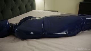 Miss Kitsch Feeling Blue Quick View Porn - New Sex Videos...-6