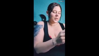 Why I Got Banned From My Gym-2