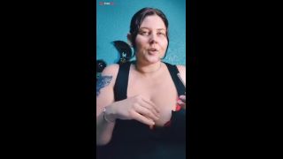 Why I Got Banned From My Gym-3