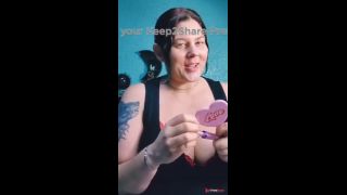 Why I Got Banned From My Gym-6