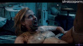 Blake Blossom And Kimmy Kim Tease Innocent Nookies In Steamy Sequel Video Blake Blossom Mature-8