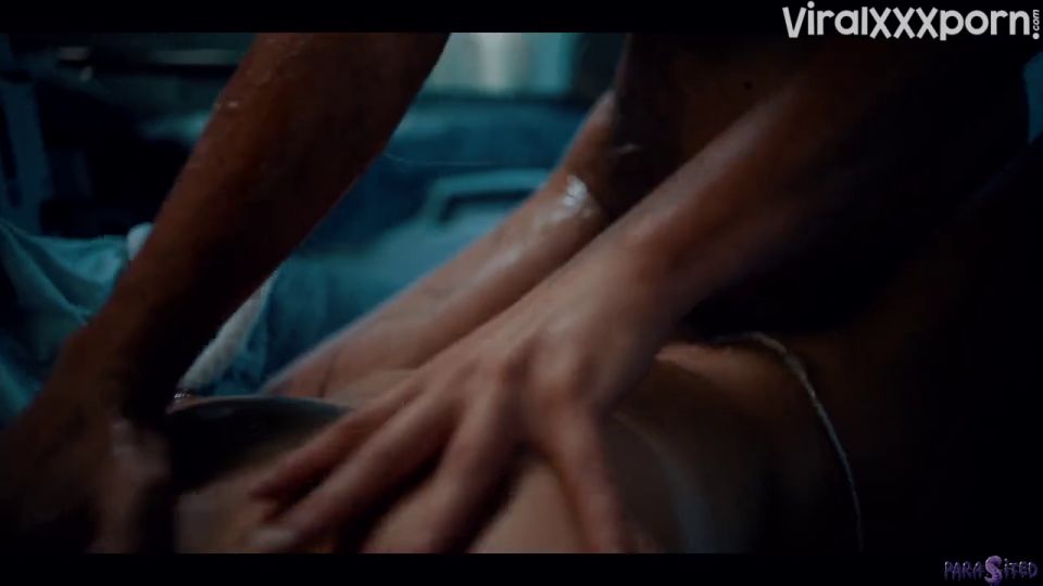 Blake Blossom And Kimmy Kim Tease Innocent Nookies In Steamy Sequel Video Blake Blossom Mature