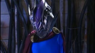 [WarAnLov.com] TGGP-94 Wonder Lady W -Inherited Power--006-9