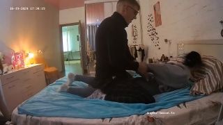 Guests Sex,Oct 19,2024 720P - Voyeur-2