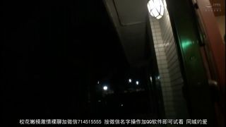 Mihara Honoka A Normal Boys And Girls Focus Group AV A Married Woman With (Party)-5