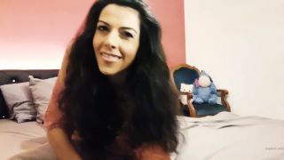 adult video 46 loucharmelle 25 09 2019 11327618 xxx vid o on se fait jouir ensemble - milf - milf porn -0