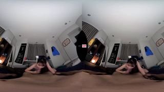 SIVR-197 C - Virtual Reality - Virtual reality-8