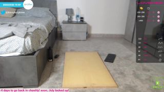 Shemale Webcams Video for June 27, 2021 – 33 - Webcams-9