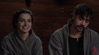 Chanel Camryn - Breaking Chanel Quick View Porn - New Sex...-9