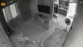 Webcam 1758 Honduras La Ceiba DBwDgZMUO-3