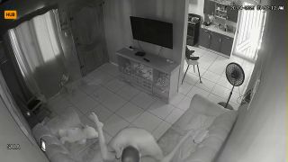 Webcam 1758 Honduras La Ceiba DBwDgZMUO-6