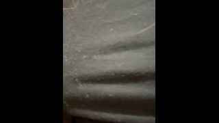 Breckie Hill OnlyFans leak video of steamy cock worship and fucking Breckie Hill Blowjob-6