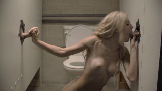 Kenna James - Slutwoman Chapter Two: On My Knees - Teen-6