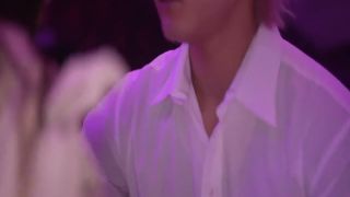 [SuperMisses.com] SPSD-96 Love Heroine Daytona Pink VS chastity Monster Layered-008-1