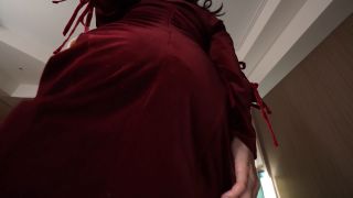 328HMDNV-831 【NTR依頼承ります】美巨乳デカ尻肉感S級若妻。マッスルファックで絶叫イキッパ快感生中出し【性の悦びを知る】-2