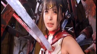 [SuperMisses.com] SPSA-56 New Tales New Tales Warrior -episode02- - PART-SPSA-56_05-1
