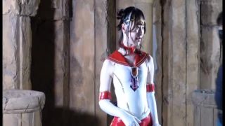 [SuperMisses.com] SPSA-56 New Tales New Tales Warrior -episode02- - PART-SPSA-56_05-2