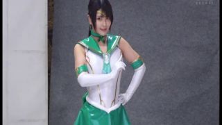 [SuperMisses.com] SPSA-56 New Tales New Tales Warrior -episode02- - PART-SPSA-56_05-8