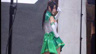 [SuperMisses.com] SPSA-56 New Tales New Tales Warrior -episode02- - PART-SPSA-56_05-9