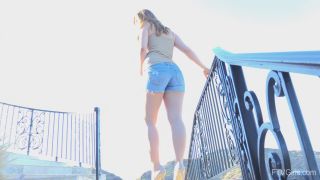 FTVGirls lindsey-00010542-04-1080p-1