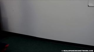 RealSpankings 2018-202312 Swat Paddling for Sophia 16870 1 3000-8