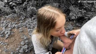 xKeryB,XKendy - I just asked my stepbrother to give me a massage...-4