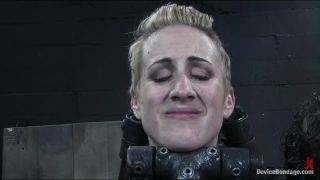 Fragments V Video Sex Download Porn-3