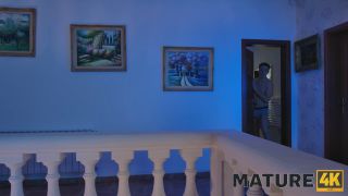 6295 Wrong Door, But Right Hole; Czech Guy Accidentally Fucke...-2