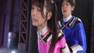 [SuperMisses.com] [SPSD-92] Goukengo-020-2
