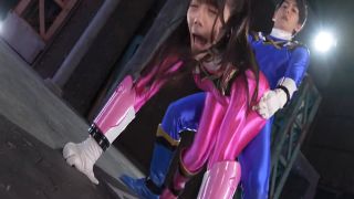 [SuperMisses.com] [SPSD-92] Goukengo-020-5