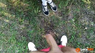 [LetsTryHard] Cindy [04.15.22] [1080p]-4