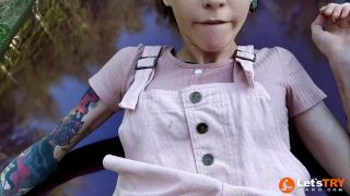 [LetsTryHard] Cindy [04.15.22] [1080p]-6