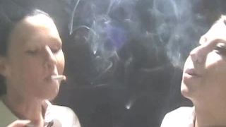 Smoking.porn.2169-0