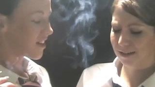 Smoking.porn.2169-8