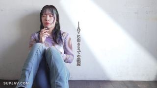 Reducing Mosaic SDMUA-086 筋トレYou●uber ちゃんよたAV引退。最後の裸、最後のセックス。-0