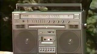 Barbara Dare's Surfside Adventures Await - Steamy Sex Scenes-0