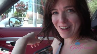 adult video 17 hot feet fetish femdom porn | ATKGirlfriends - Valentina Jade School Teacher 1 - 2160p | fetish-2