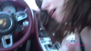 adult video 17 hot feet fetish femdom porn | ATKGirlfriends - Valentina Jade School Teacher 1 - 2160p | fetish-8