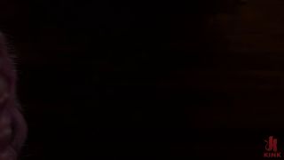 porn clip 42 Fuck Yeah! – Natalie Brooke, Camrynn Brooke - slave - lesbian girls international booty 6 blonde porn-7