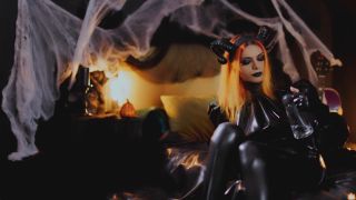 [K2S.CLUB] Miss Nocturnal - Shining and Cumming - FullHD 1080P-1