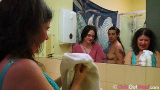 [GirlsOutWest] Arcadia Nio And Ophelia [11.02.25] [1080p]-9