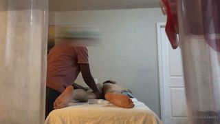 Ebony RMT Nudes: Ultimate Collection & Unseen Moments Alert-5