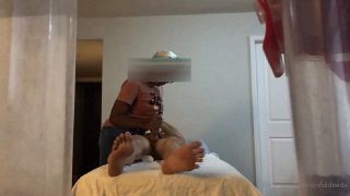 Ebony RMT Nudes: Ultimate Collection & Unseen Moments Alert-9